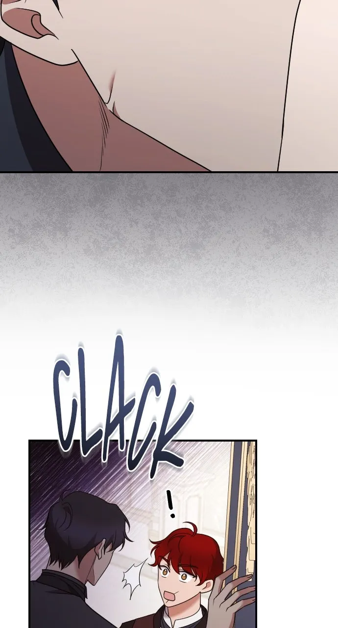 The Empress’s Two Wolves Chapter 42 page 43 - 