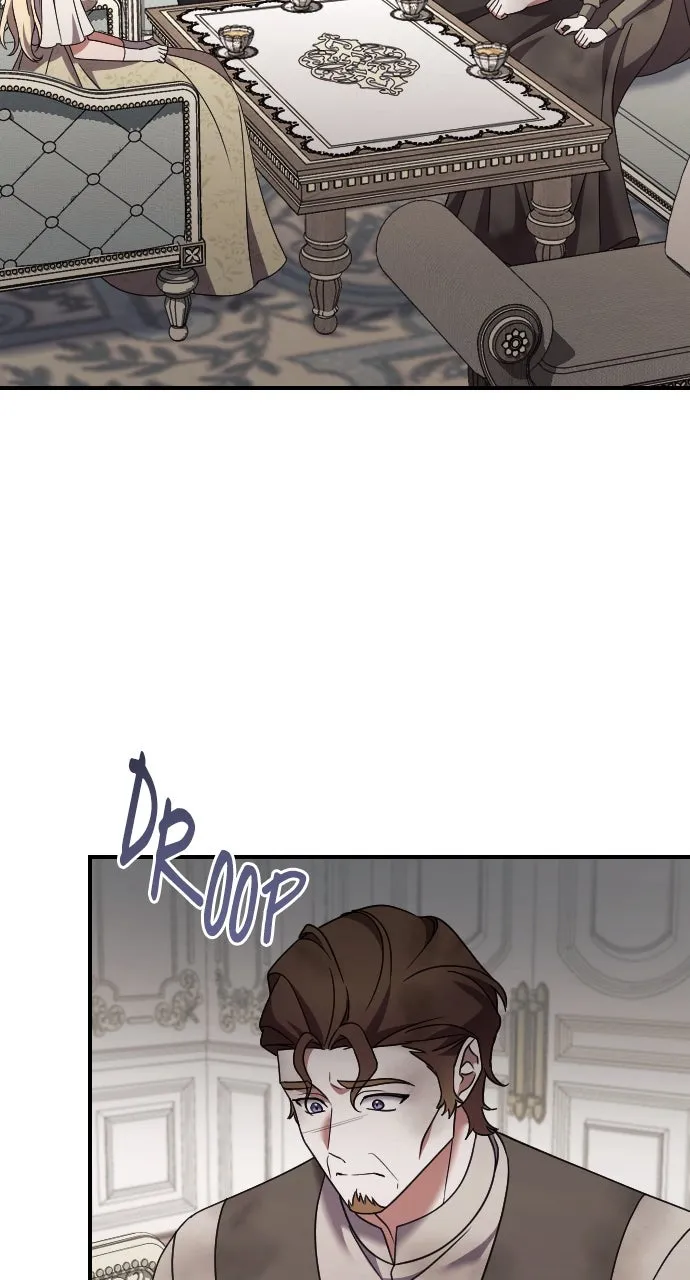 The Empress’s Two Wolves Chapter 42 page 48 - 