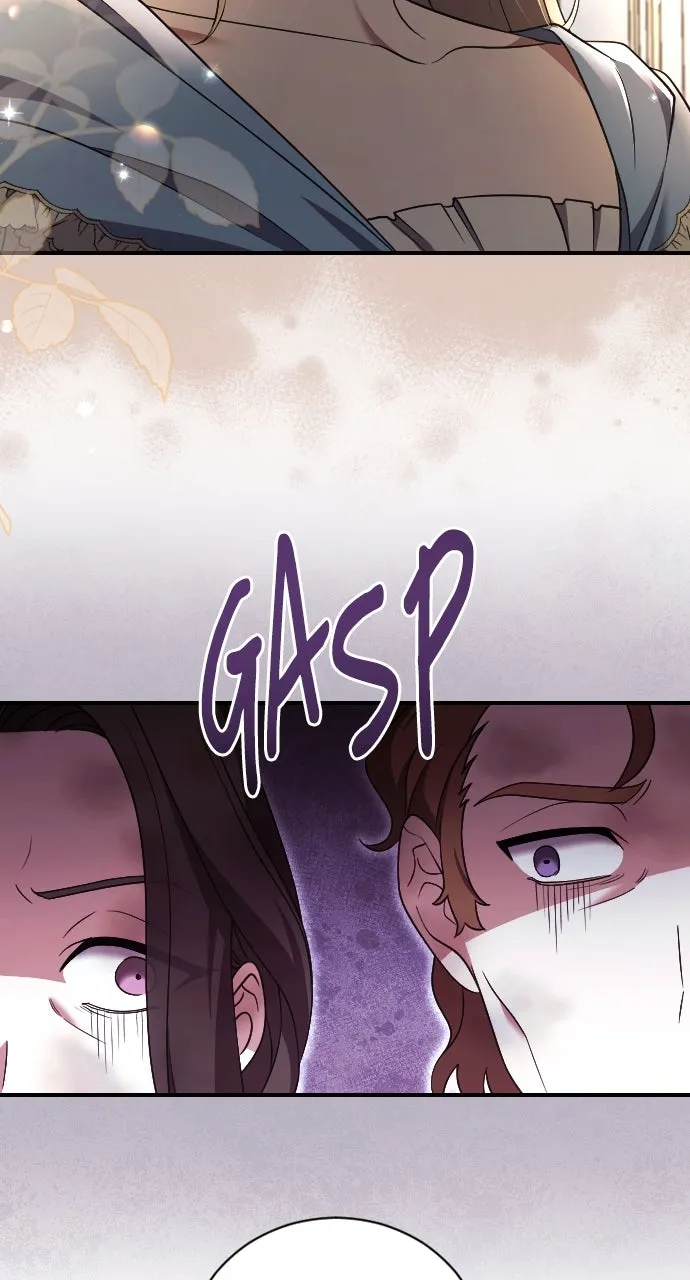 The Empress’s Two Wolves Chapter 42 page 56 - 