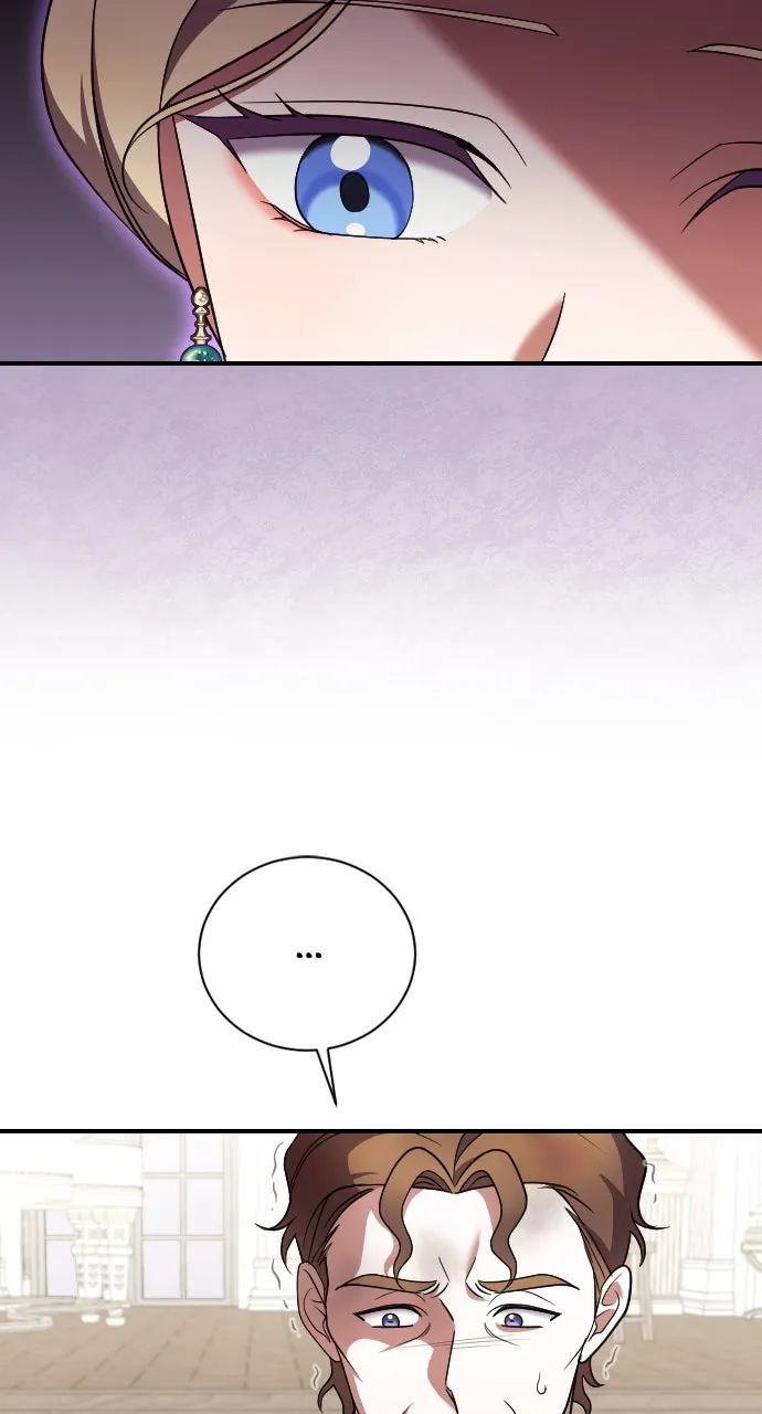 The Empress’s Two Wolves Chapter 42 page 59 - 