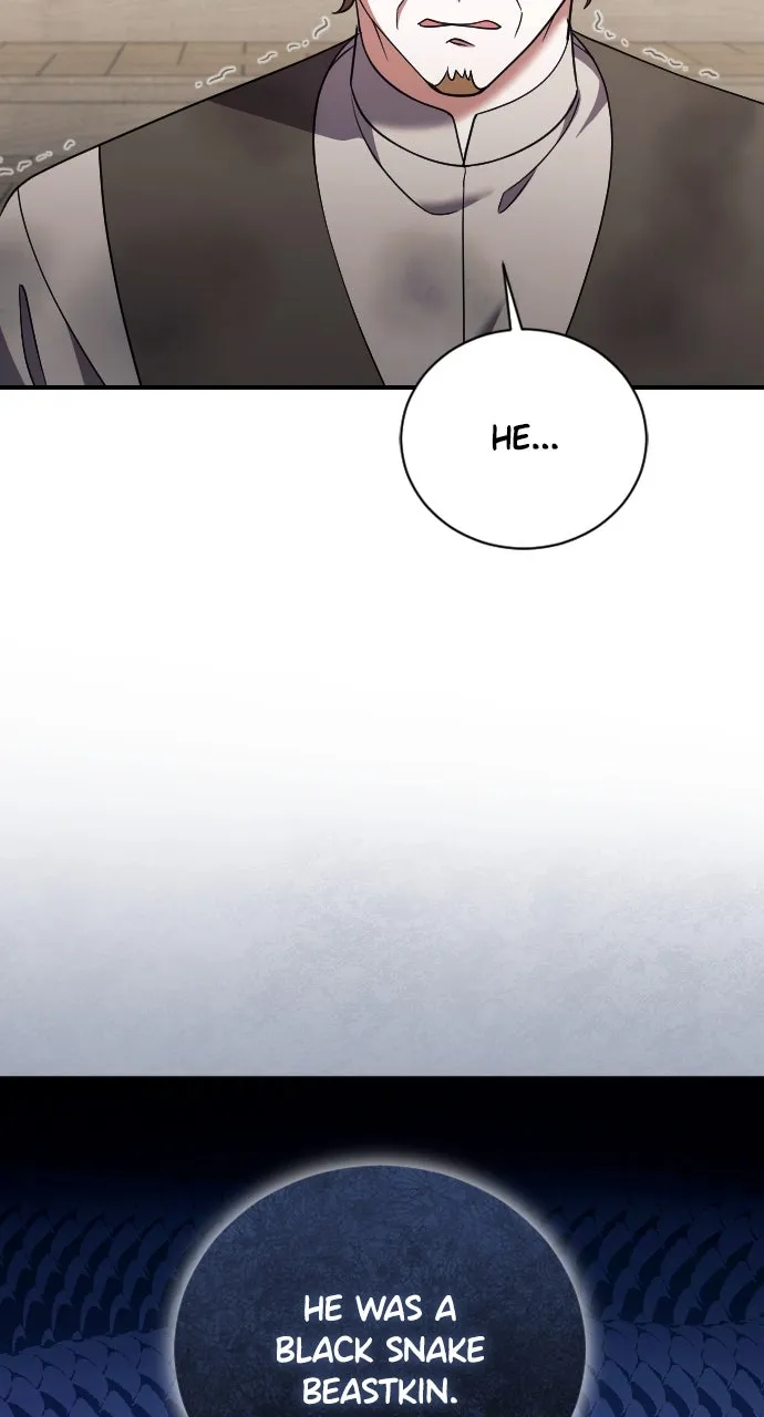 The Empress’s Two Wolves Chapter 42 page 60 - 