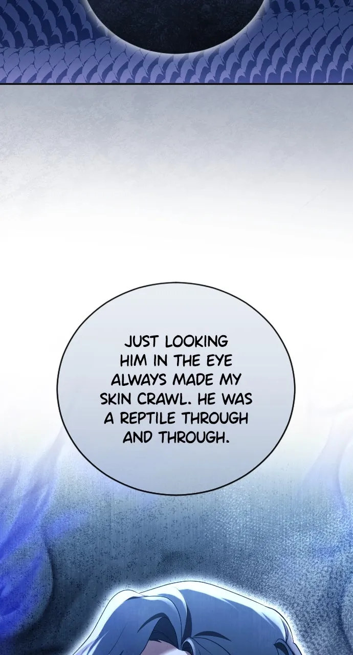 The Empress’s Two Wolves Chapter 42 page 61 - 