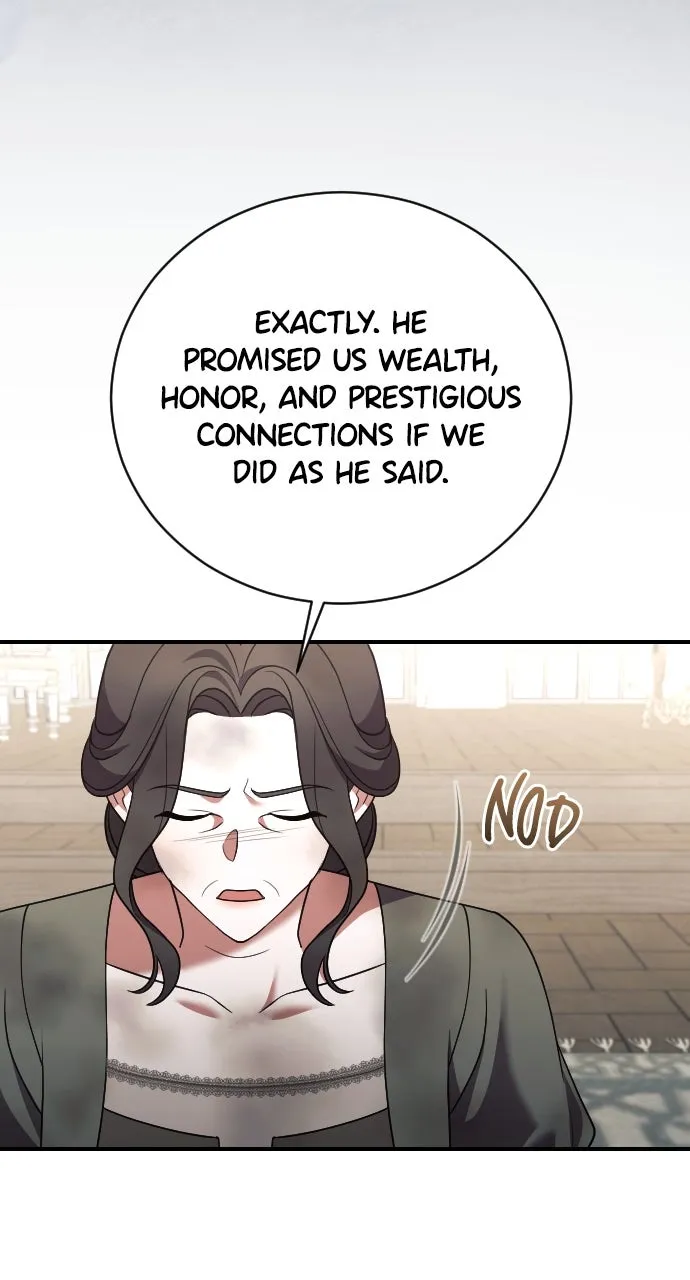 The Empress’s Two Wolves Chapter 42 page 63 - 