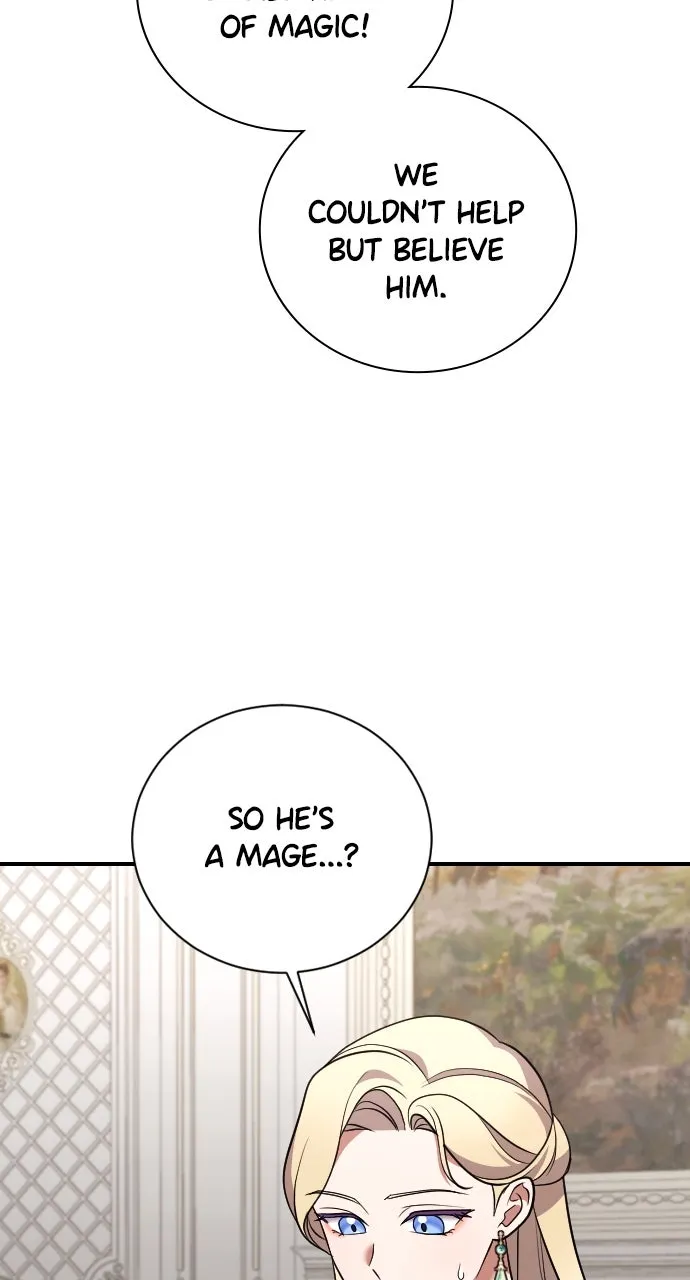 The Empress’s Two Wolves Chapter 42 page 65 - 