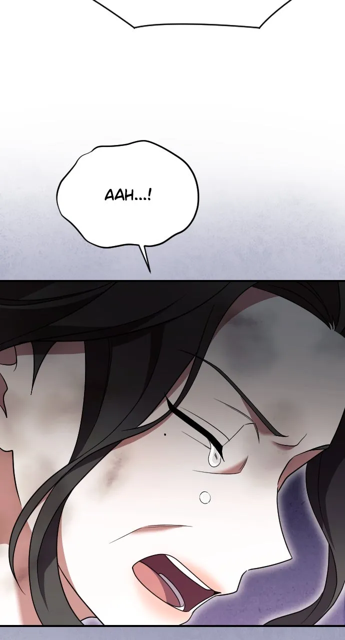 The Empress’s Two Wolves Chapter 42 page 69 - 