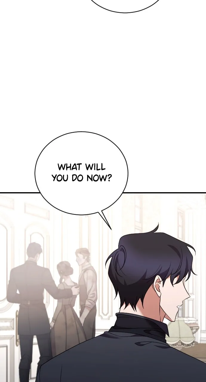 The Empress’s Two Wolves Chapter 42 page 72 - 