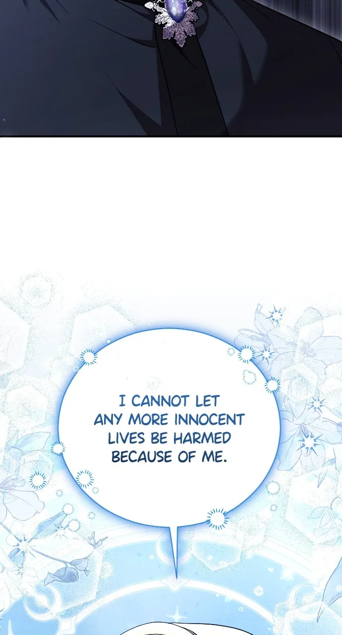 The Empress’s Two Wolves Chapter 42 page 76 - 