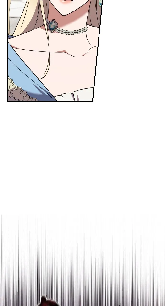 The Empress’s Two Wolves Chapter 43 page 16 - 