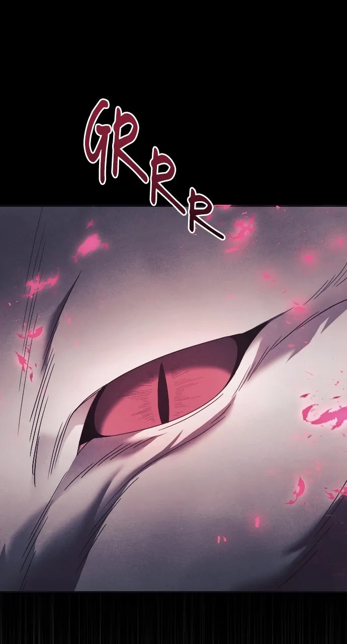 The Empress’s Two Wolves Chapter 43 page 19 - 