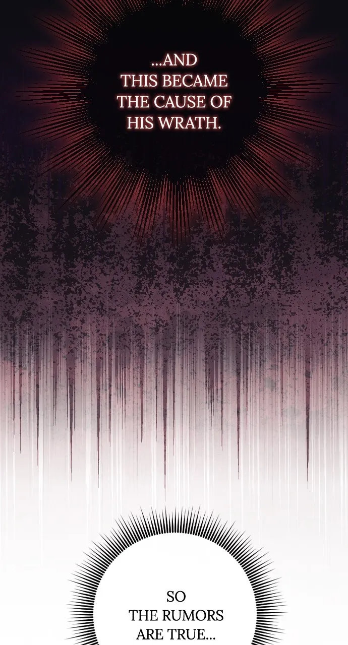 The Empress’s Two Wolves Chapter 43 page 31 - 