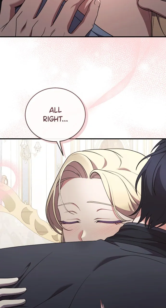 The Empress’s Two Wolves Chapter 43 page 62 - 