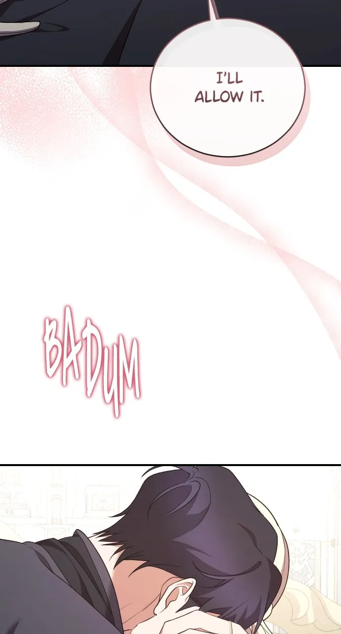 The Empress’s Two Wolves Chapter 43 page 63 - 