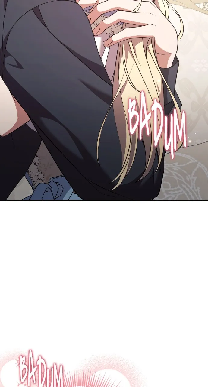 The Empress’s Two Wolves Chapter 43 page 64 - 