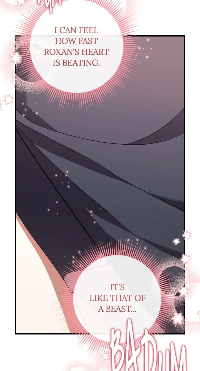 The Empress’s Two Wolves Chapter 43 page 65 - 