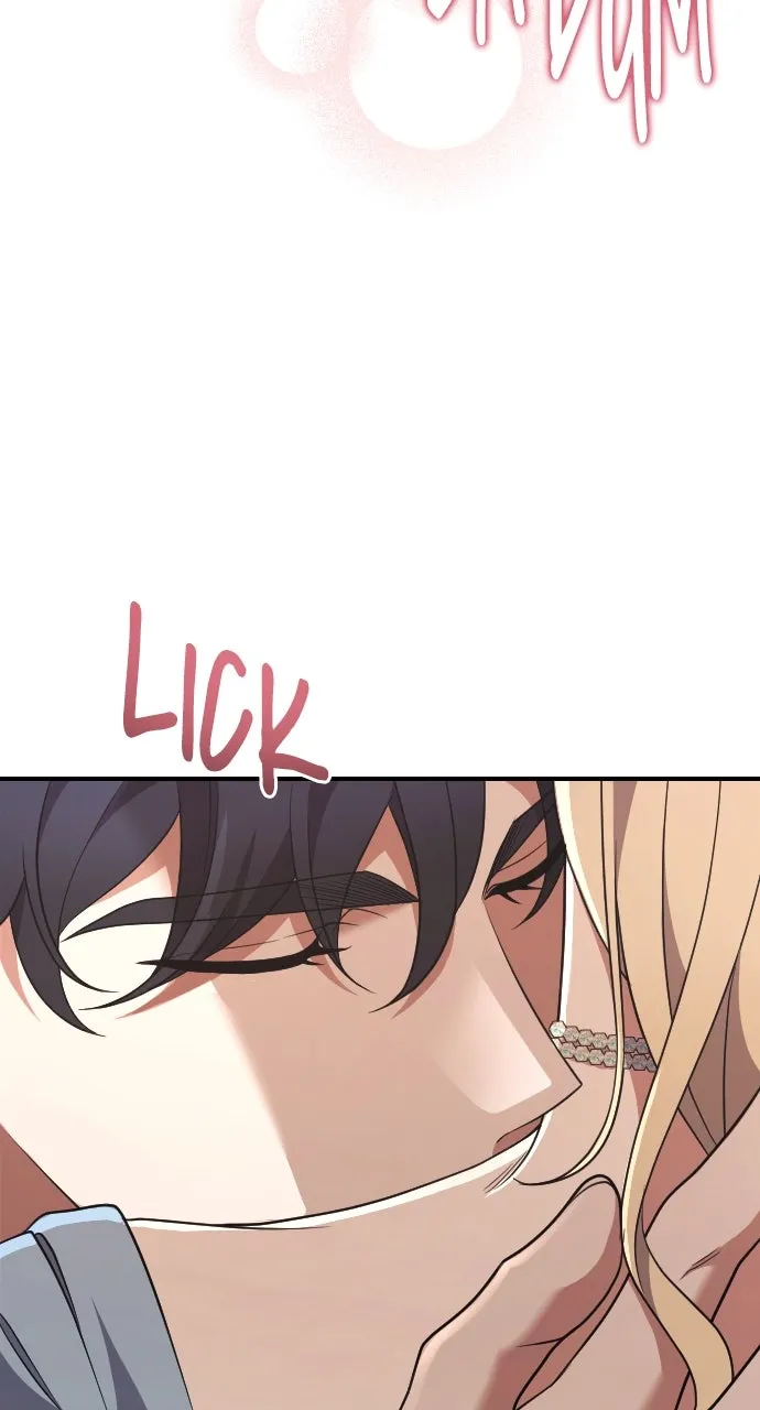 The Empress’s Two Wolves Chapter 43 page 66 - 