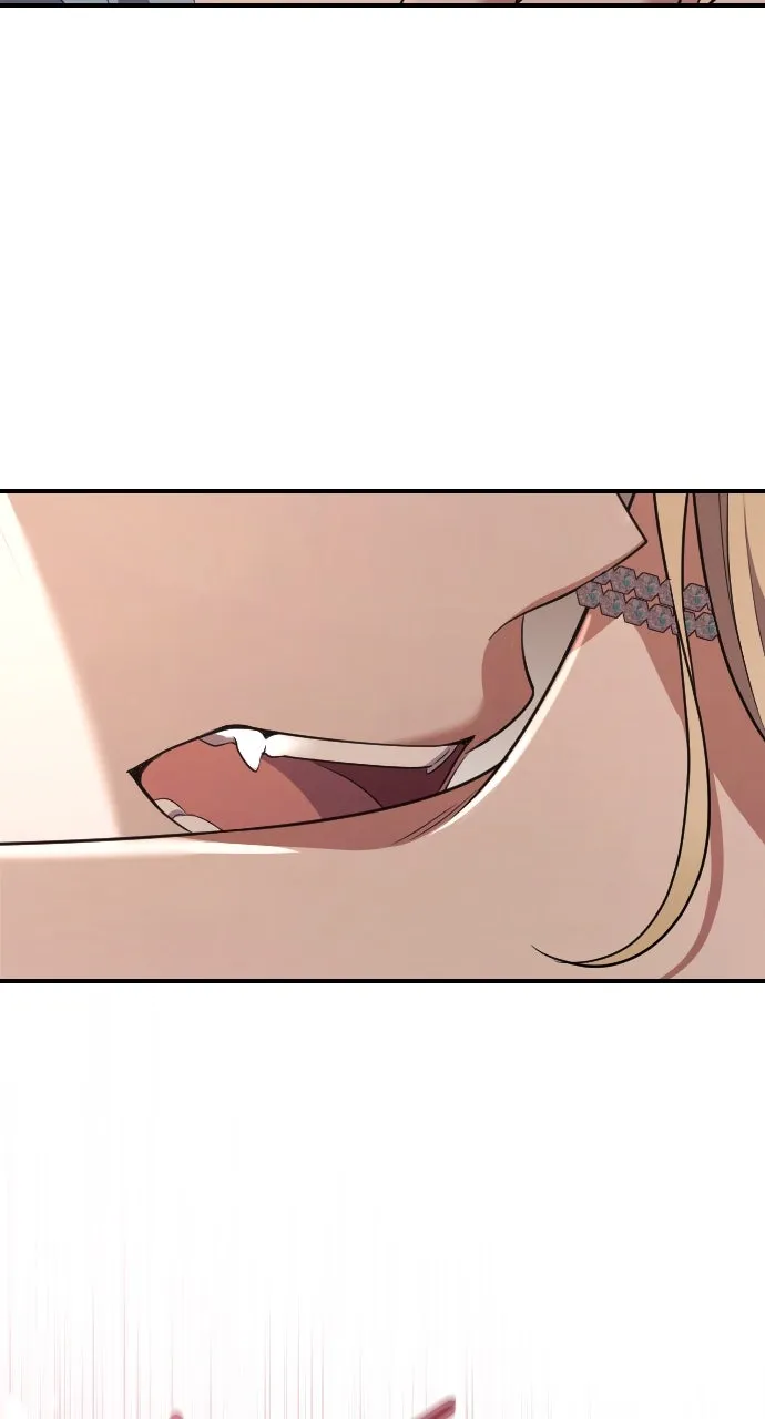 The Empress’s Two Wolves Chapter 43 page 67 - 