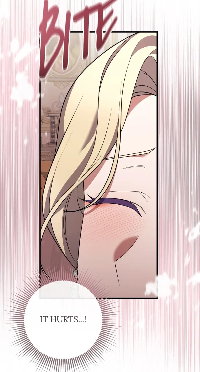 The Empress’s Two Wolves Chapter 43 page 68 - 