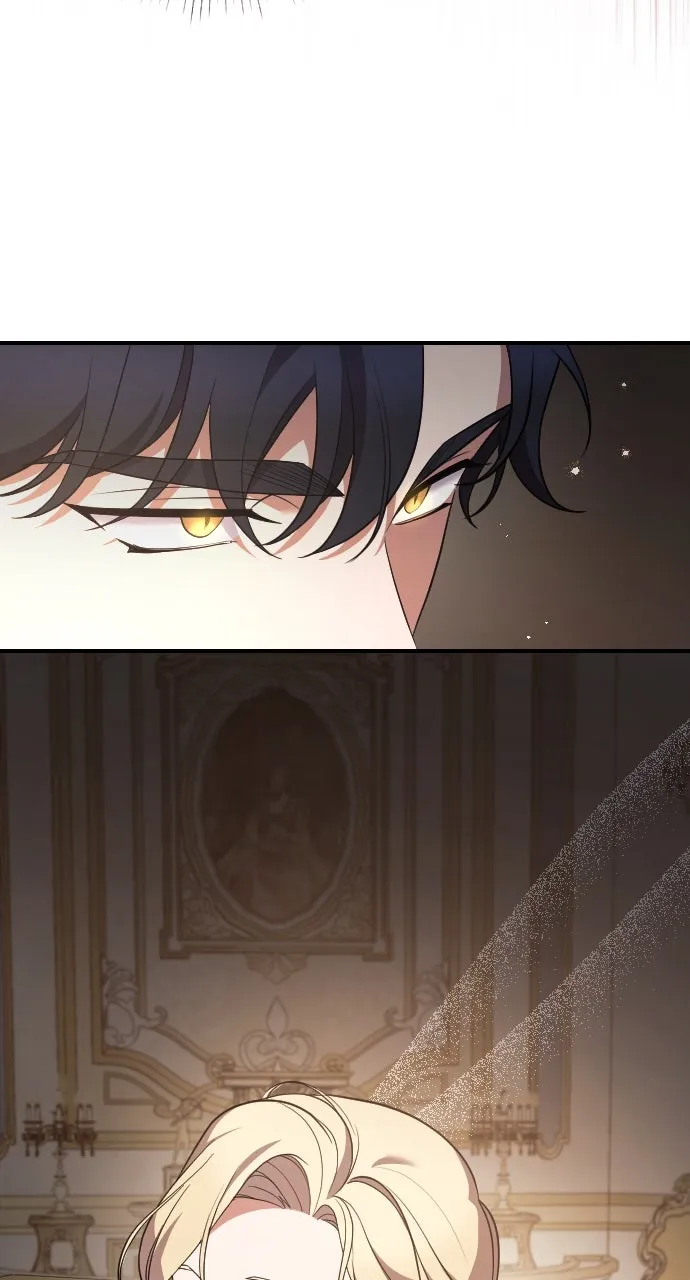 The Empress’s Two Wolves Chapter 43 page 69 - 