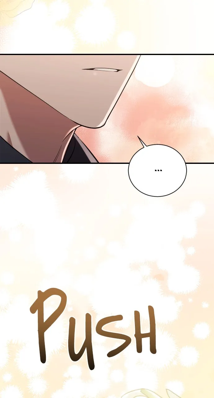 The Empress’s Two Wolves Chapter 43 page 72 - 
