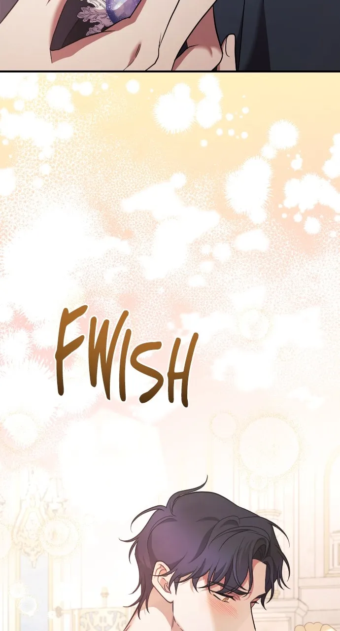 The Empress’s Two Wolves Chapter 43 page 75 - 