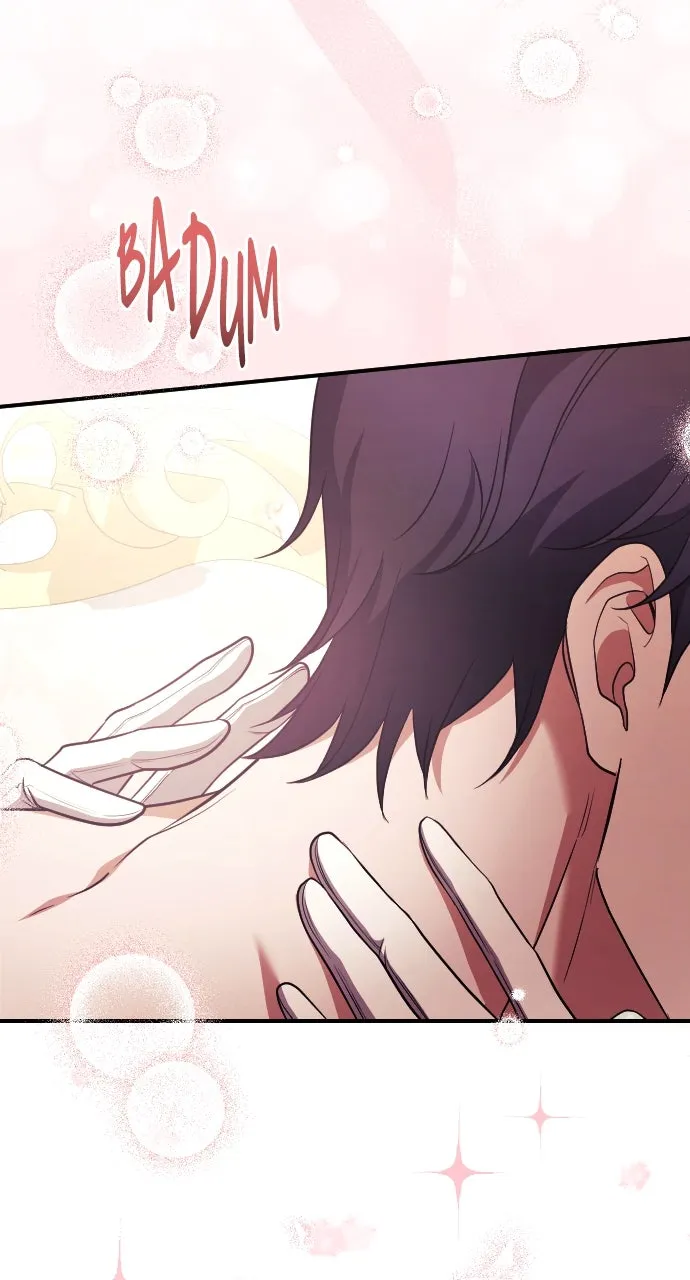 The Empress’s Two Wolves Chapter 43 page 78 - 