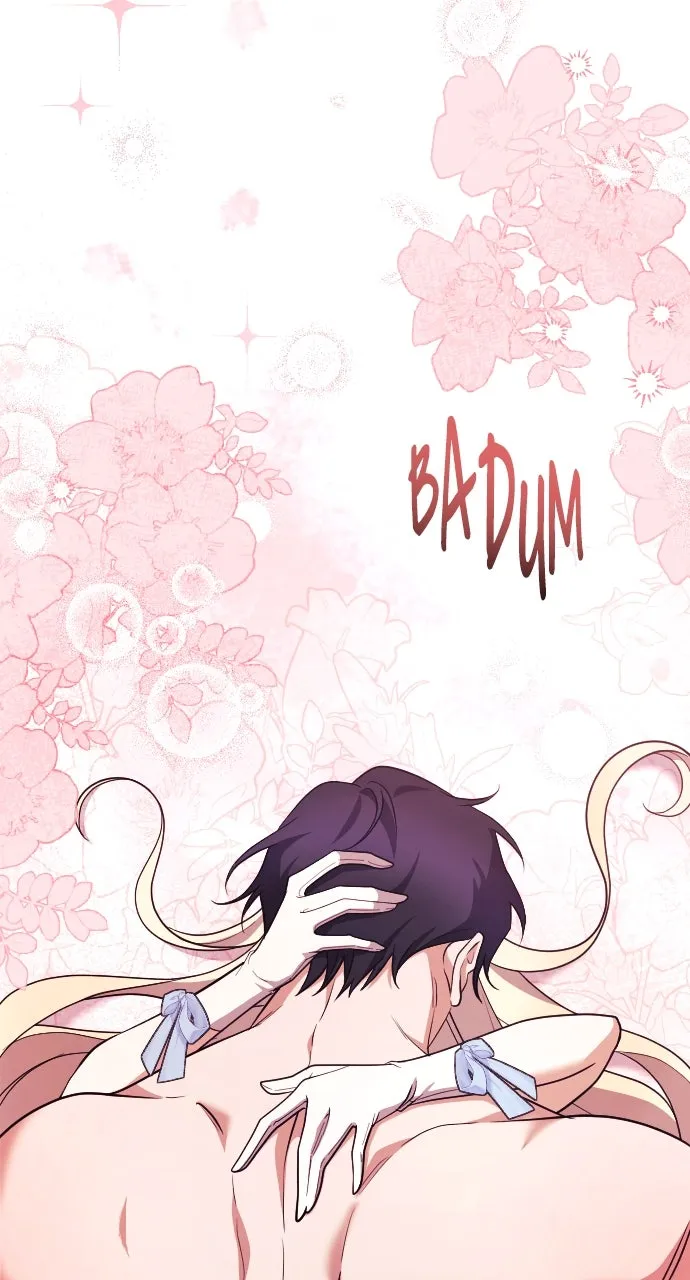 The Empress’s Two Wolves Chapter 43 page 79 - 