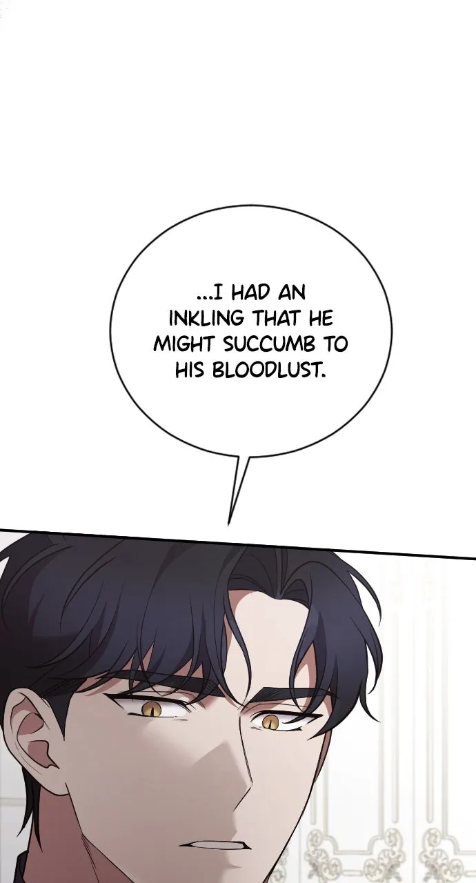 The Empress’s Two Wolves Chapter 43 page 10 - 