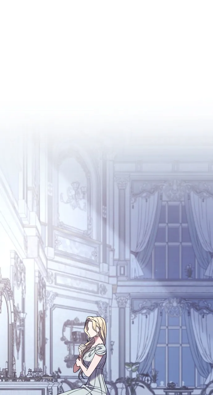 The Empress’s Two Wolves Chapter 44 page 1 - 