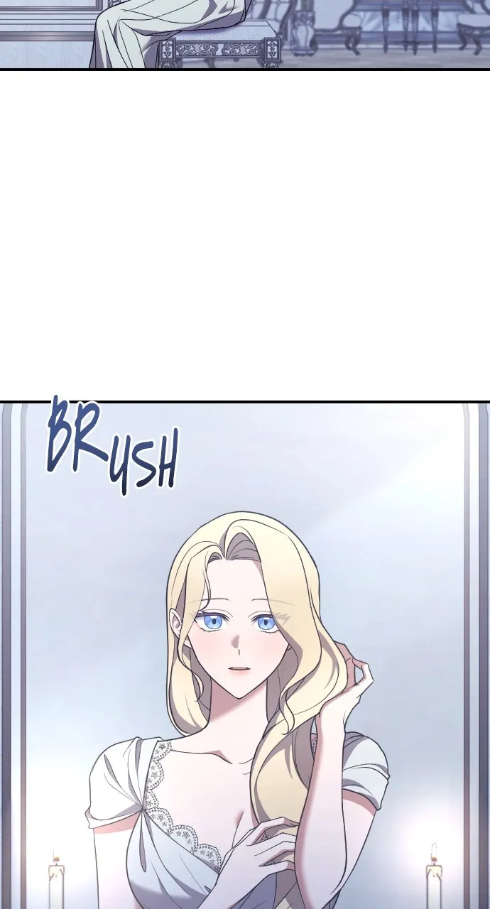 The Empress’s Two Wolves Chapter 44 page 2 - 