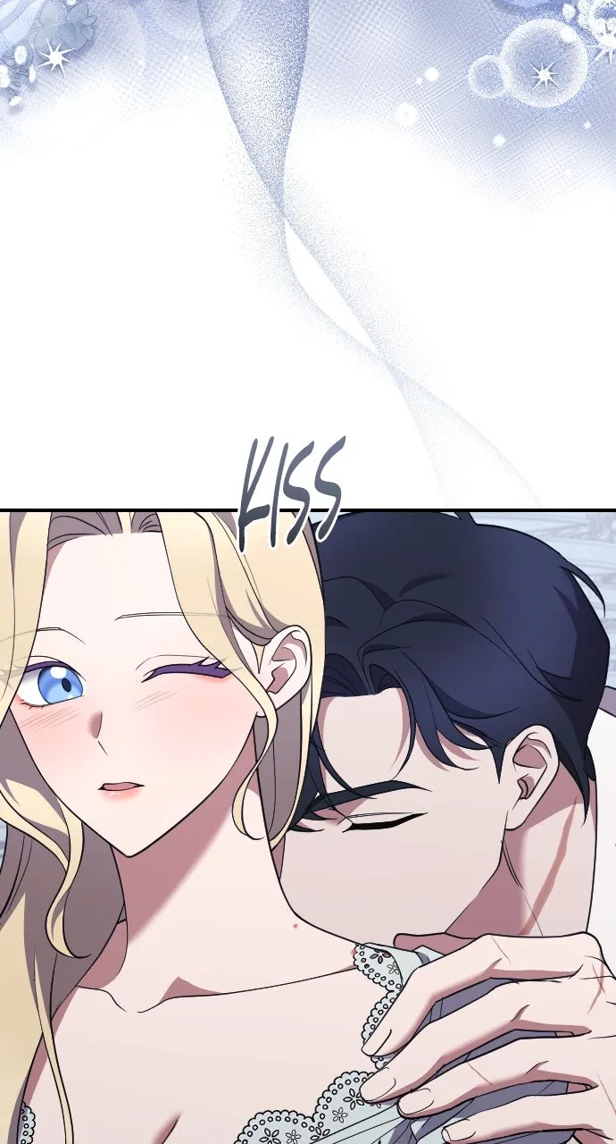 The Empress’s Two Wolves Chapter 44 page 13 - 