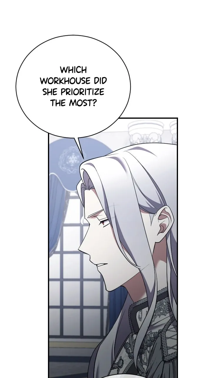 The Empress’s Two Wolves Chapter 44 page 26 - 