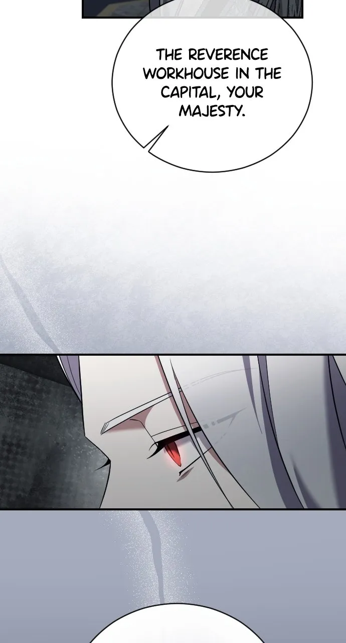 The Empress’s Two Wolves Chapter 44 page 27 - 