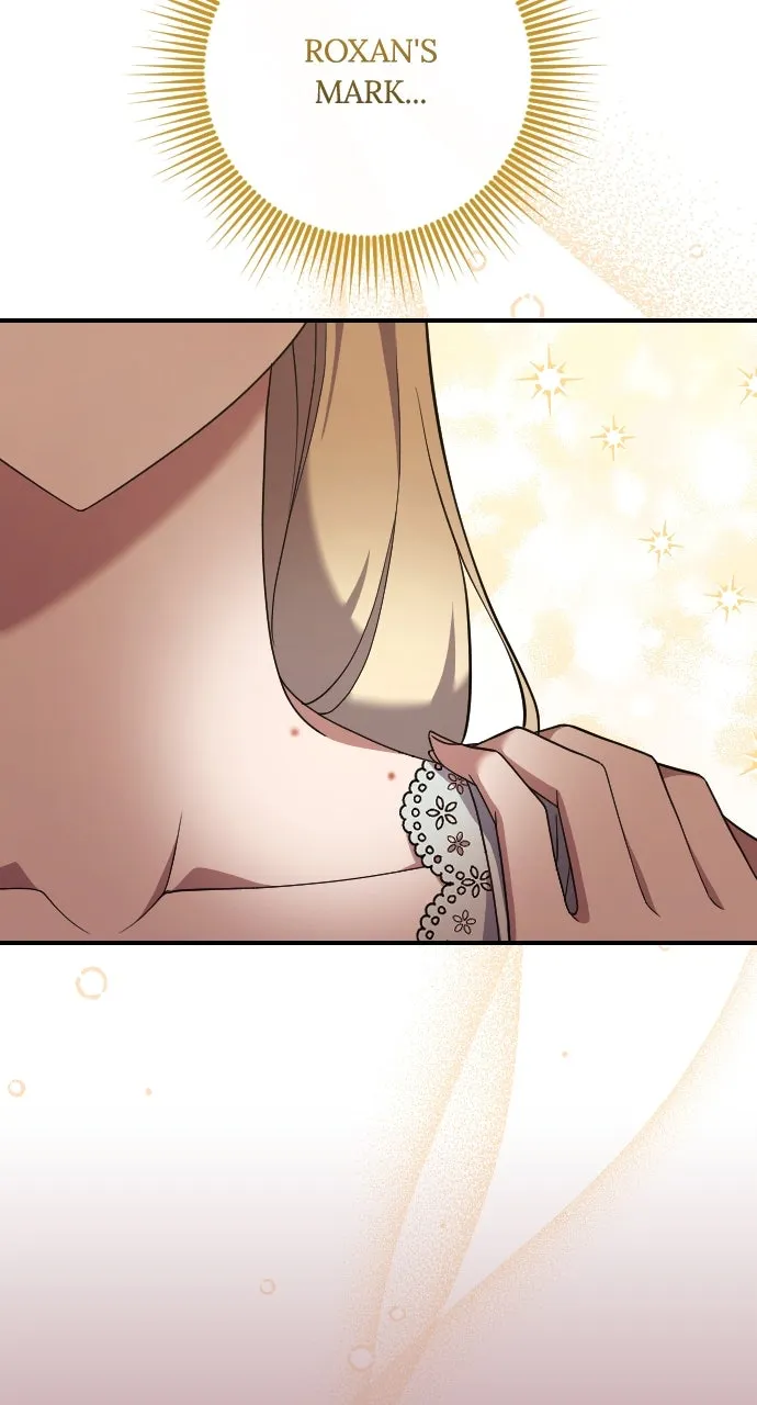 The Empress’s Two Wolves Chapter 44 page 4 - 