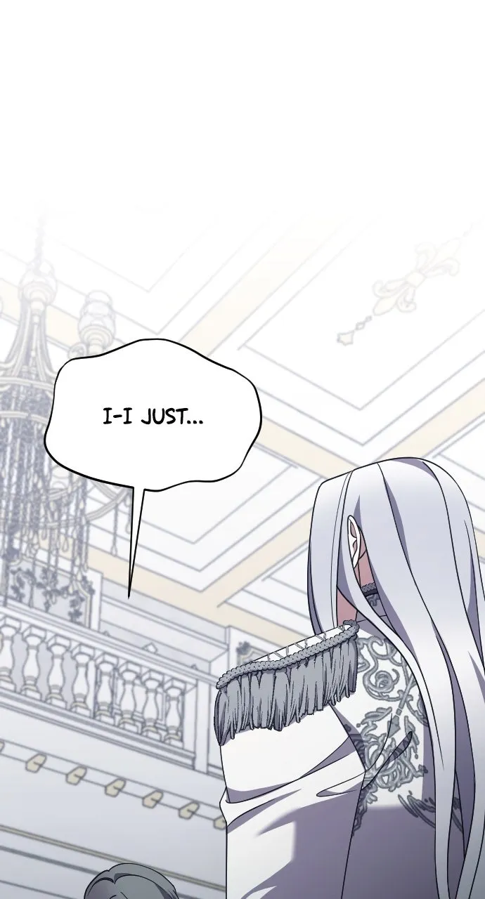 The Empress’s Two Wolves Chapter 44 page 34 - 
