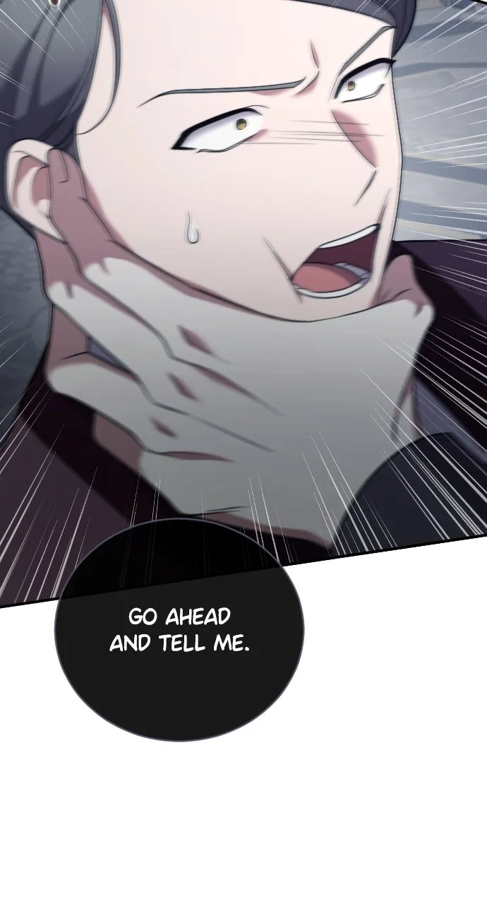 The Empress’s Two Wolves Chapter 44 page 36 - 