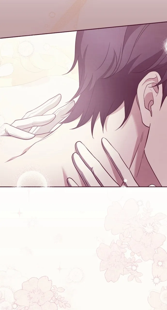 The Empress’s Two Wolves Chapter 44 page 5 - 