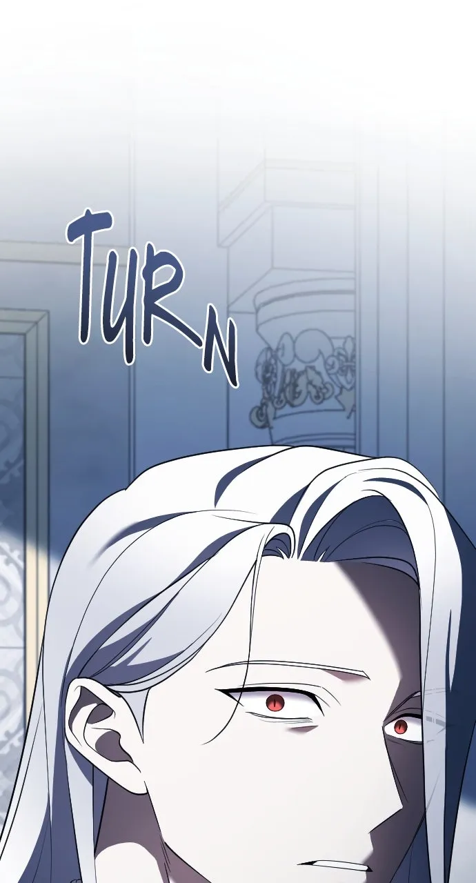 The Empress’s Two Wolves Chapter 44 page 41 - 