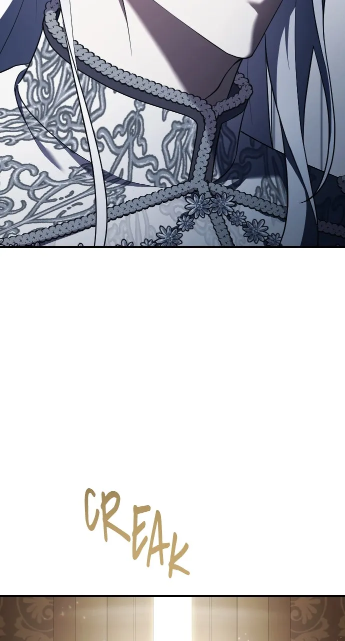 The Empress’s Two Wolves Chapter 44 page 42 - 