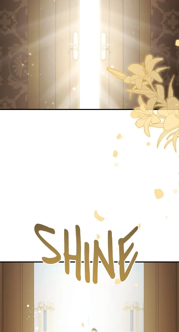 The Empress’s Two Wolves Chapter 44 page 43 - 