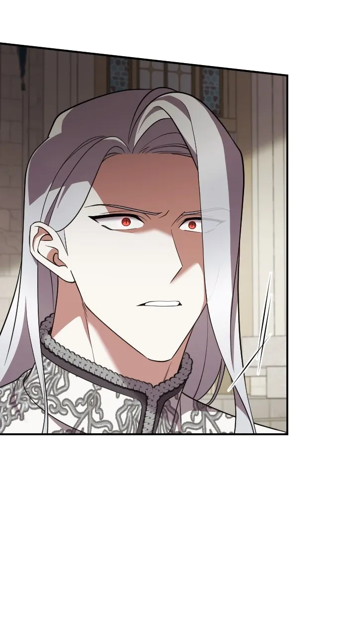 The Empress’s Two Wolves Chapter 44 page 46 - 