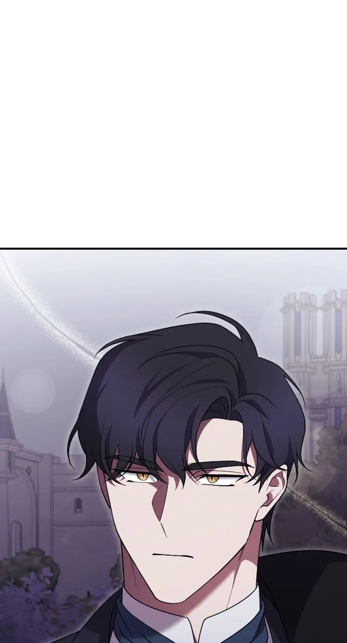 The Empress’s Two Wolves Chapter 44 page 48 - 