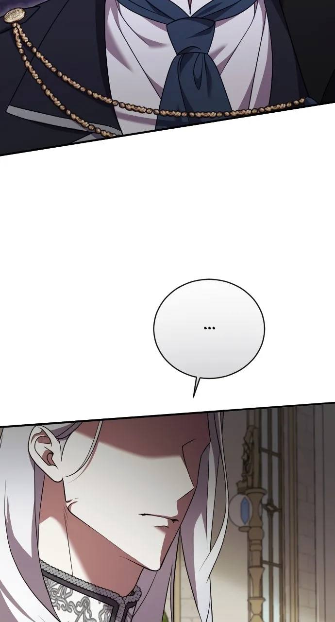 The Empress’s Two Wolves Chapter 44 page 49 - 