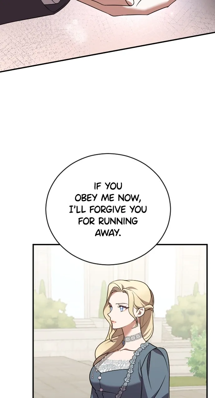 The Empress’s Two Wolves Chapter 44 page 51 - 