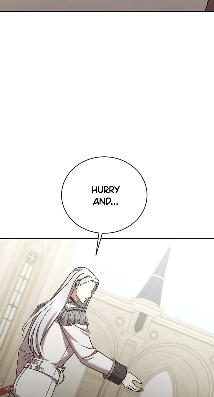 The Empress’s Two Wolves Chapter 44 page 53 - 