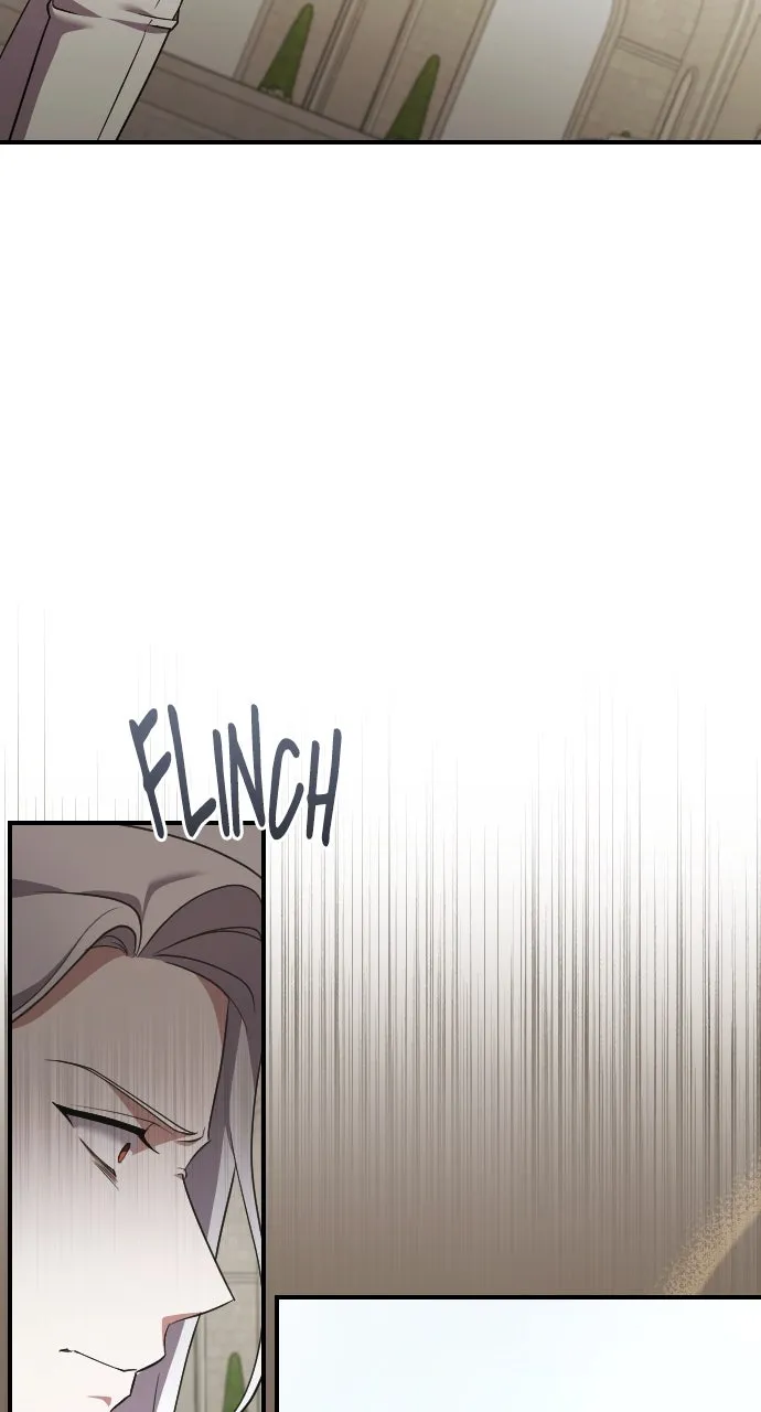 The Empress’s Two Wolves Chapter 44 page 54 - 