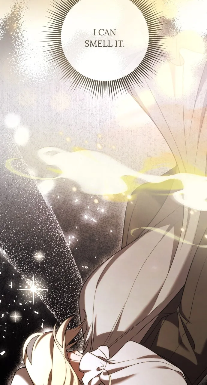 The Empress’s Two Wolves Chapter 44 page 58 - 