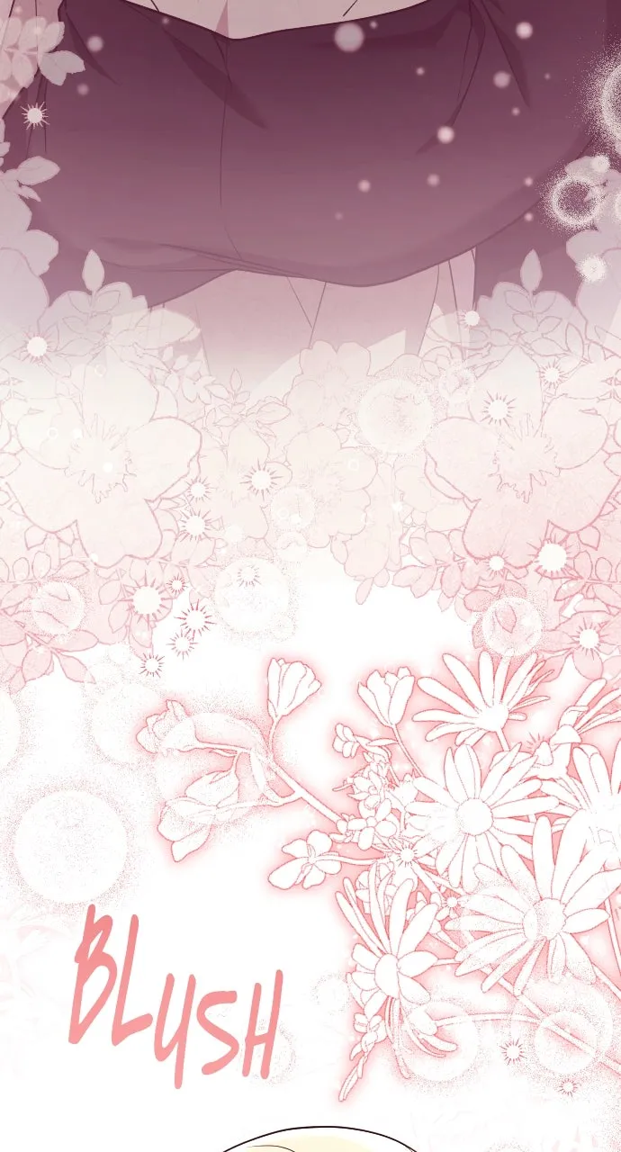 The Empress’s Two Wolves Chapter 44 page 7 - 