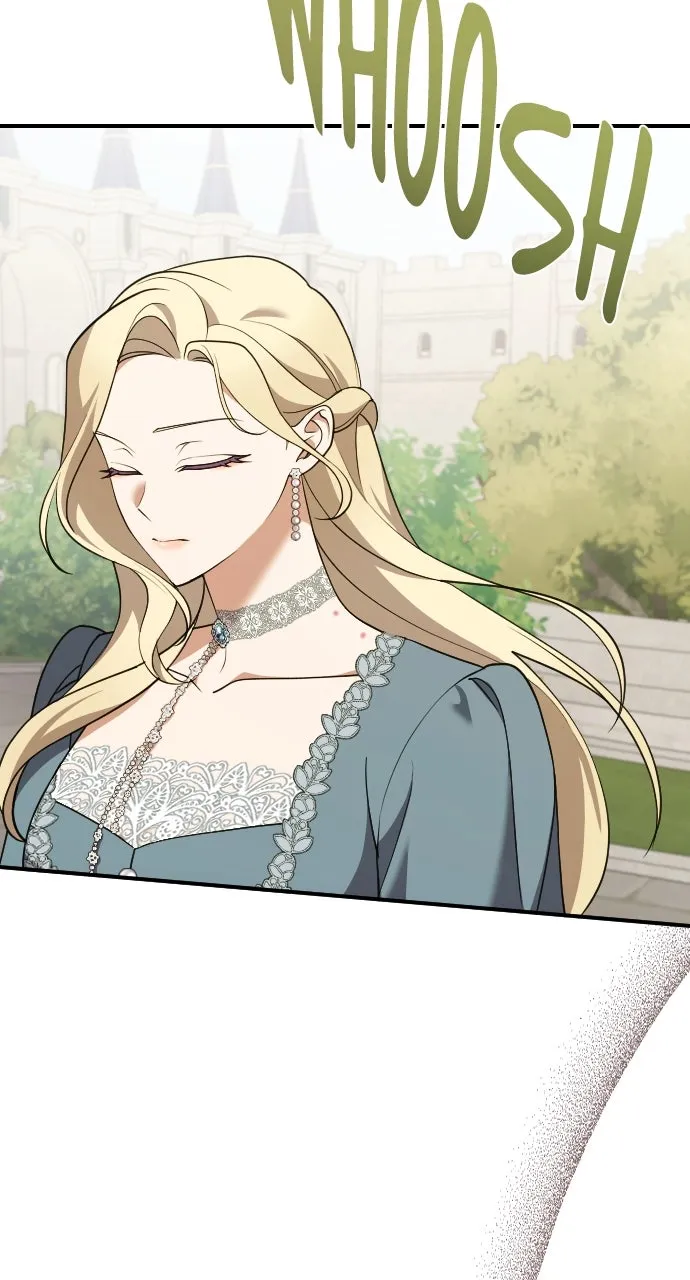 The Empress’s Two Wolves Chapter 44 page 61 - 