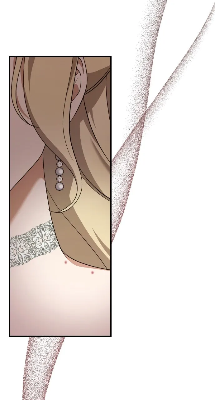 The Empress’s Two Wolves Chapter 44 page 62 - 