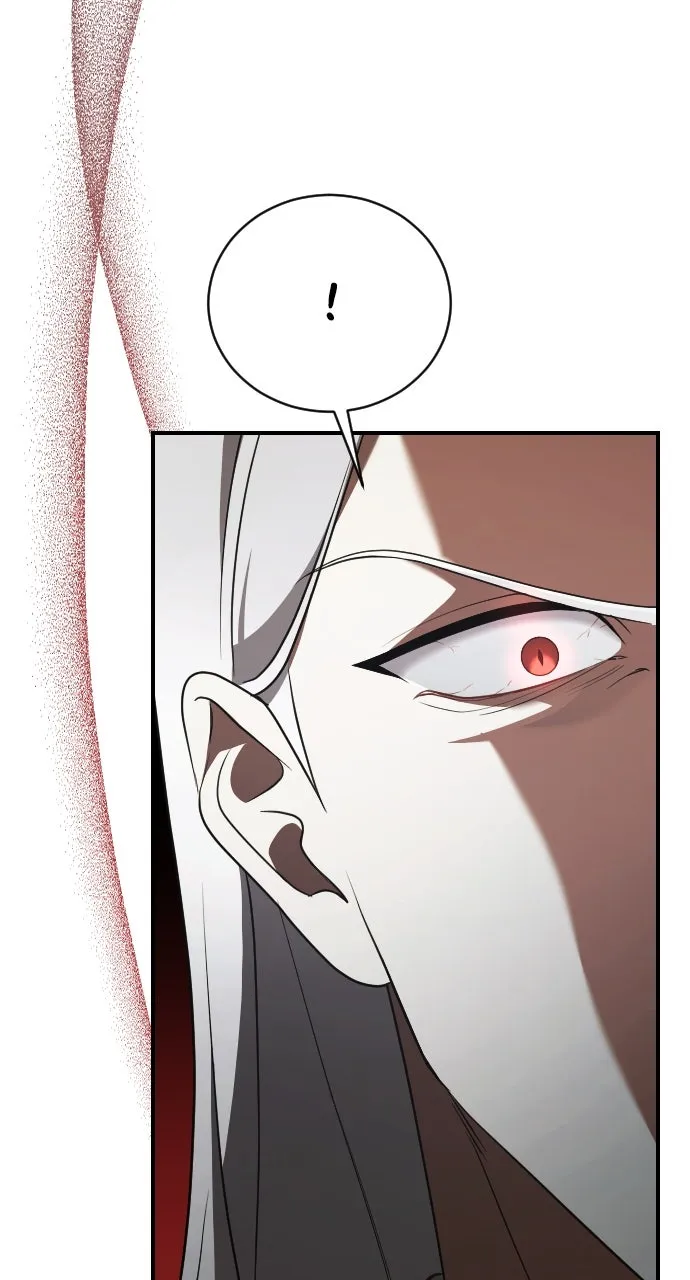 The Empress’s Two Wolves Chapter 44 page 63 - 